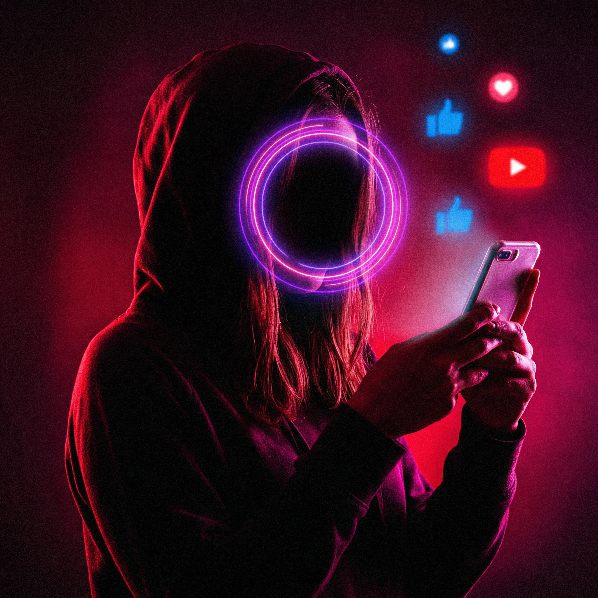 www.射.com 人物档案 - 网红F